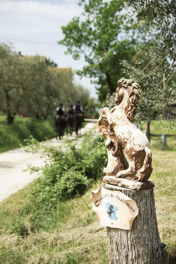 Casina Miriano Holiday home *